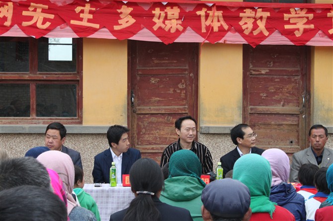 hth官网登录入口苏州hth官网登录入口公司